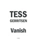 Sterbliche Buch 5